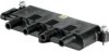 BBT IC13114 Ignition Coil